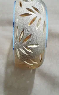 النگوی برنز