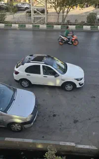 اطلس ۱۴۰۴