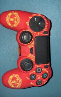 دسته اورجینال ps4