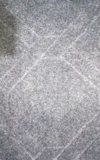 موکت دست دوم