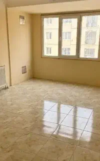 خدمات نظافت منزل