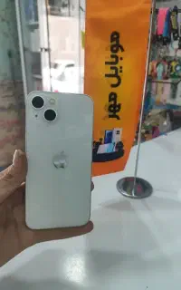 آیفون ۱۳نرمال