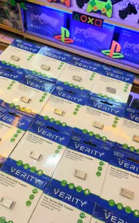 *فلش USB بازی سونیPS2توPS1یک)پلی وانTWOکپی۳خور۴نصب