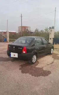 ال۹۰ مدل۹۶