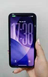 11 پرومکس