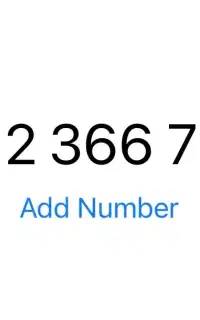 0912.366.77.12