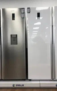 دوقلو با موتور قدرتمند