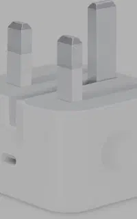 معاوضه کلگی شارژر آیفن باسامسونگ
