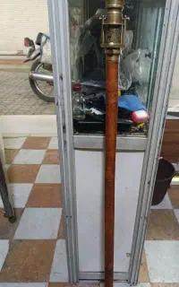 دوربین شکاری