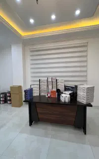 دوربین تحت شبکه ، سیم کارتی
