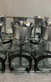 وسایل اشپزخانه