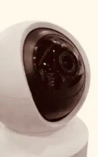 فروش دوربین IOT وایرلس