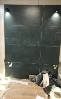 اجرا کلیه امور ساختمانی صفر تا صد و بازسازی
