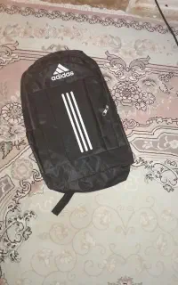 کیف مدرسه