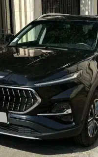 کی ام سی k7