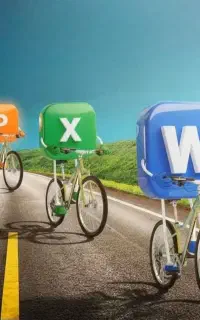 گروه آموزشی رهاورد