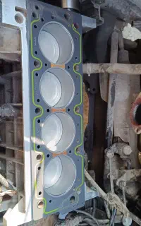 مکانیک سیار