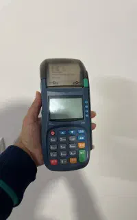 ارتقا ماژول آنتن کارتخوان و پوز فعالسازی دستگاه 2G