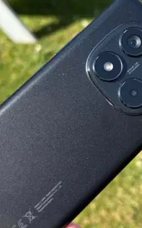 Redmi note 14 PRO