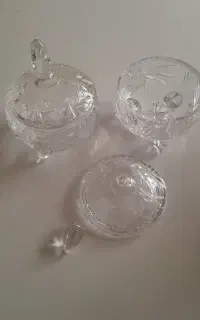 قندان مارک چک اصل