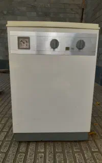 مینی واش برند مونزاتور آلمان