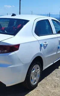 تارا v1 پلاس (اردیبهشت ۱۴۰۵)