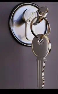کلیدسازی شبانه‌روزی طیب‌لی