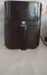سرخ کن