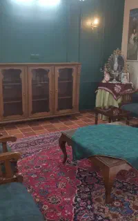 کنسول