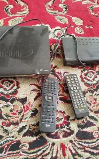 دستگاه DVD مارشال