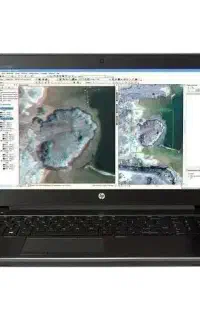 لپتاپ zbook 16 512 4 زیر قیمت