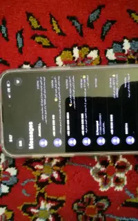 آیفون 14پرومکس
