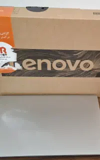 فروش لپ تاب لنوو Lenovo IdeaPad Slim 3