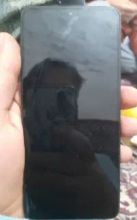 نوت 13 پرو رم ۱۲ حافظه ۵۱۲