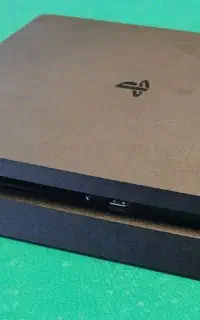 کرایه کنسول بازی ps4