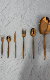 ست 88تیکه لایف اسمایل