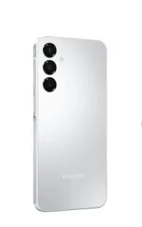 سامسونگ a 16 ویتنام