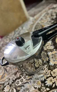 زود پز