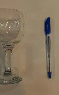 جام های ترک 5تایی