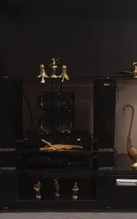 میز تلوزیون