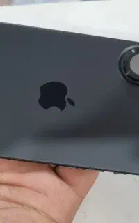 ایفون ۱۶ نرمال