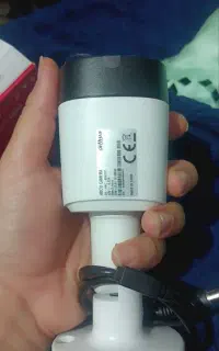 دوربین مدار بسته