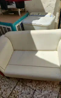 مبل
