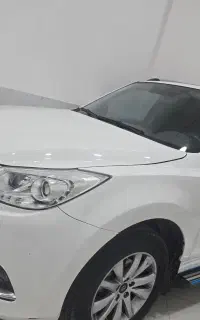 هایما s7پلاس مدل 1401