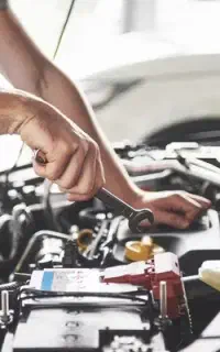 امداد خودرومکانیک سیار یدک‌کش تیم حرفه ای امدادیار