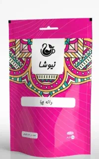 فروش انواع دانه های خوراکی وچوب دارچین باکیفیت