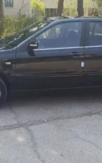 سورن پلاس  ef7