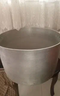 قابلمه‌روحی‌قدیمی‌سایز۳۰در۵۲