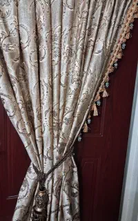 پرده