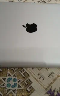 تبلت آیپد ۴ (IPad 4) اپل حافظه ۱۶ گیگ مدل WiFi